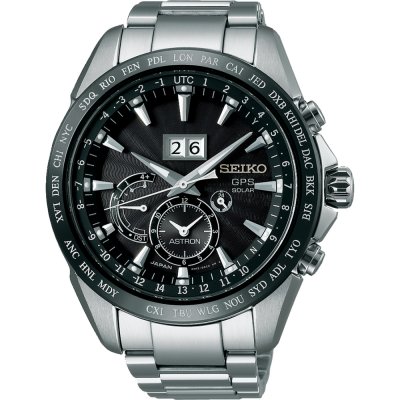 Seiko SBXB149 Astron orologio