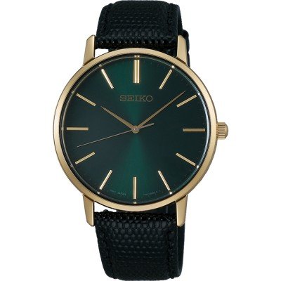 Orologio Seiko SCXP074 Selection