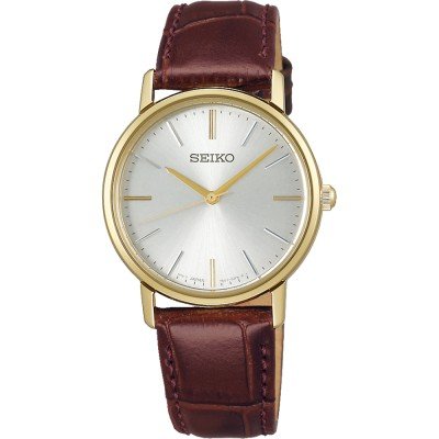 Orologio Seiko SCXP082 Selection