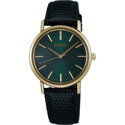 Orologio Seiko SCXP084 Selection