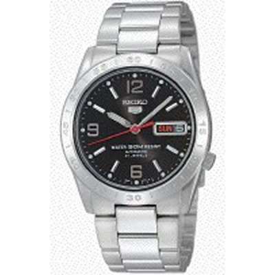 Orologio Seiko SNKE13K1 Seiko 5