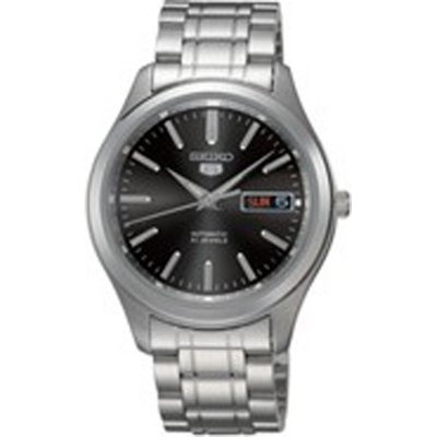 Orologio Seiko SNKM47K1 Seiko 5
