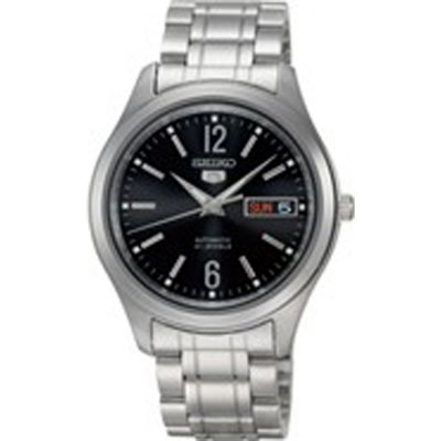 Orologio Seiko SNKM57K1 Seiko 5