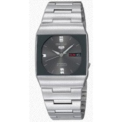Orologio Seiko SNY001J1 Seiko 5
