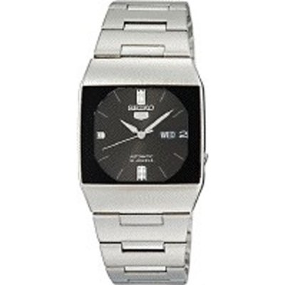 Orologio Seiko SNY005J1 Seiko 5