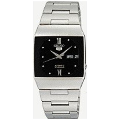 Orologio Seiko SNY011J1 Seiko 5