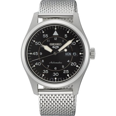 orologio Seiko SRPH23K1 Seiko 5 Sports