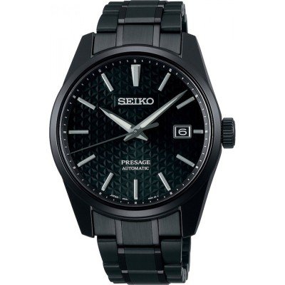 orologio Seiko SARX091 Presage