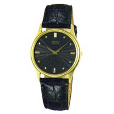 Orologio Seiko SFS182P1