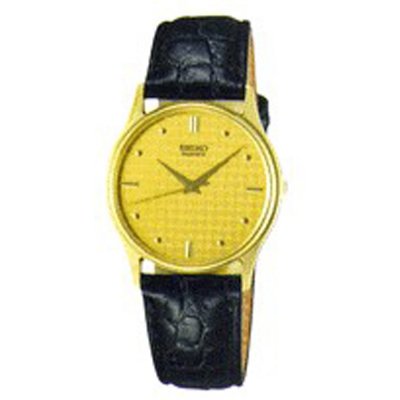 Orologio Seiko SFS184P1