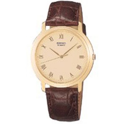 Orologio Seiko SFS240P1