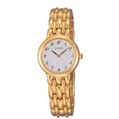 Orologio Seiko SFX830P1 Ladies
