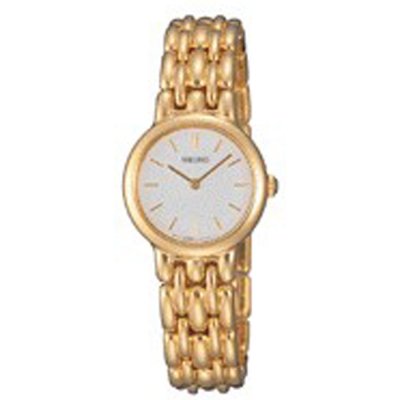 Orologio Seiko SFX834P1 Ladies
