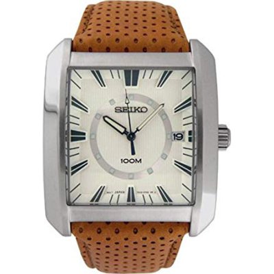 Orologio Seiko SGEC87P1