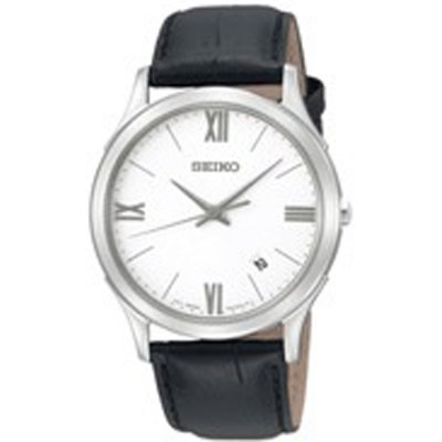 Orologio Seiko SGEE11P1