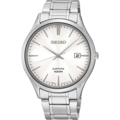 Orologio Seiko SGEG93P1
