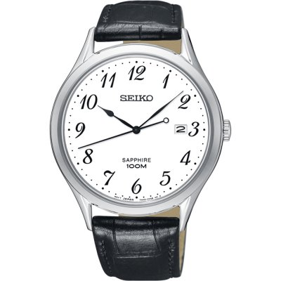 Orologio Seiko SGEH75P1