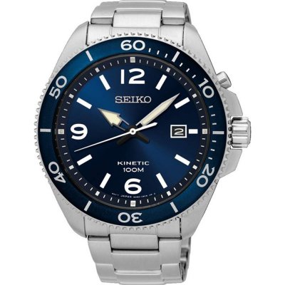 orologio Seiko Kinetic SKA745P1