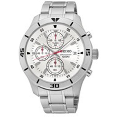 orologio Seiko SKS397P1