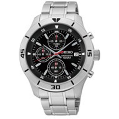 orologio Seiko SKS401P1
