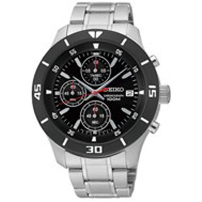 orologio Seiko SKS405P1