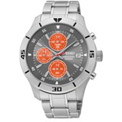 orologio Seiko SKS415P9