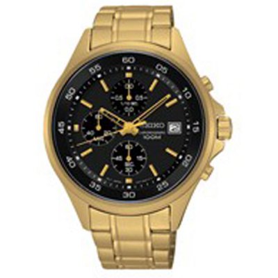 orologio Seiko SKS486P1