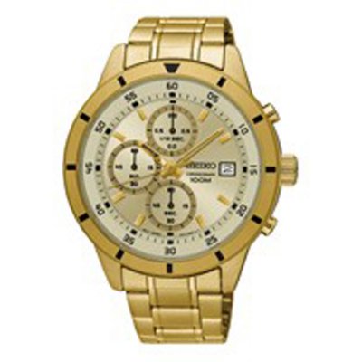 orologio Seiko SKS566P1