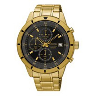 orologio Seiko SKS568P1