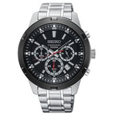 orologio Seiko SKS611P1 Neo Sports