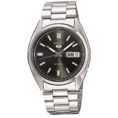 Orologio Seiko SKXS79K1 Seiko 5