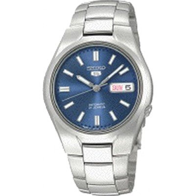 Orologio Seiko SNK629J1 Seiko 5
