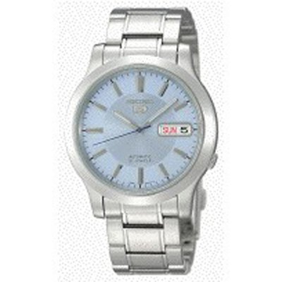 Orologio Seiko SNK791K1 Seiko 5