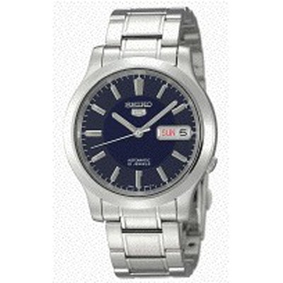 Orologio Seiko SNK793K1 Seiko 5