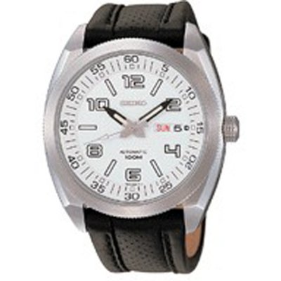 Orologio Seiko SNKF09K1 BFS