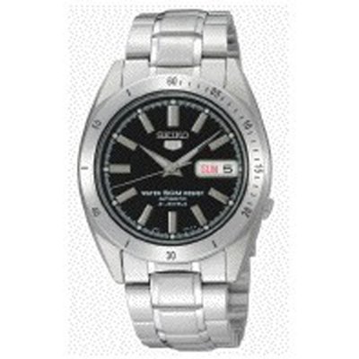 Orologio Seiko SNKF49K1 Seiko 5