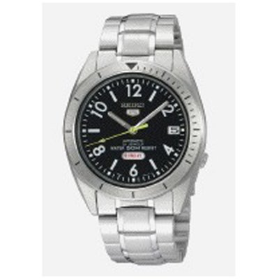 Orologio Seiko SNKF63K1 Seiko 5