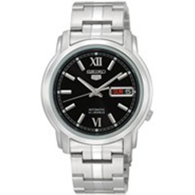 Orologio Seiko SNKK81K1 Seiko 5