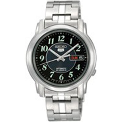 Orologio Seiko SNKL93K1 Seiko 5