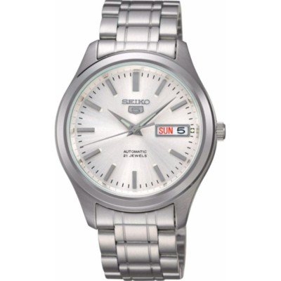 Orologio Seiko SNKM41K1 Seiko 5