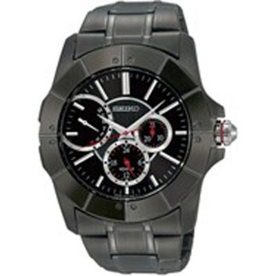 orologio Seiko SNT031J1 Lord