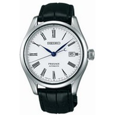 orologio Seiko SPB047J1 Presage