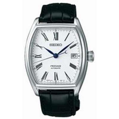 orologio Seiko SPB049J1 Presage