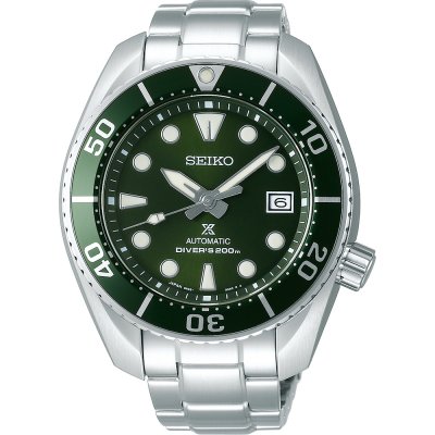 Orologio Seiko Prospex Sea SPB103J1