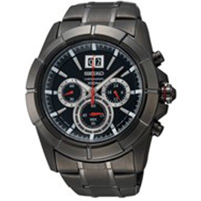 Orologio Seiko SPC103P1 Lord