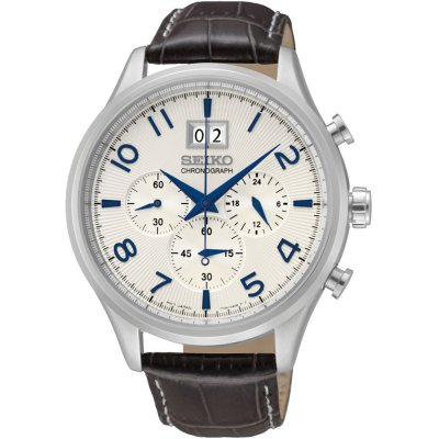 Orologio Seiko SPC155P1
