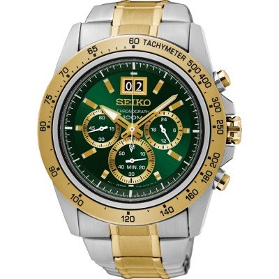 Orologio Seiko SPC230P1 Lord