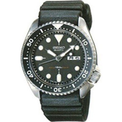 Orologio Seiko SPYH018