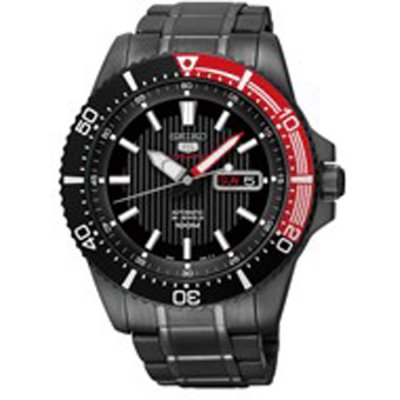 orologio Seiko SRP575K1 Seiko 5 Sports