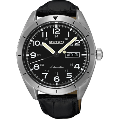 orologio Seiko SRP715K1 Neo Sports